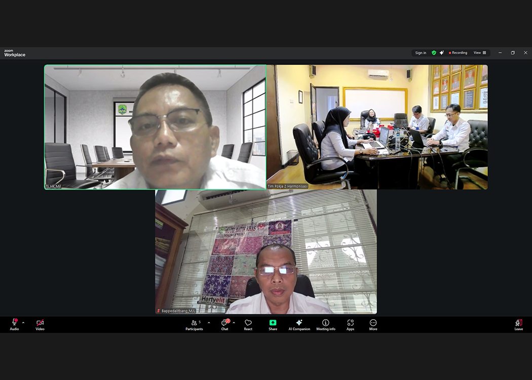 121125 HarmonisasiMajalengka 8